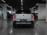 Mini Countryman III Москва  - изображение 40
