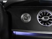 Mercedes-Benz E-Класс AMG V (W213) Ставрополь  - изображение 47