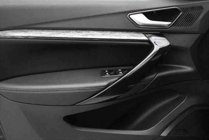 Lada (ВАЗ) Aura с пробегом 2024 года, цена 1 780 000 рублей, 39372 км, седан, Автокод Объявления