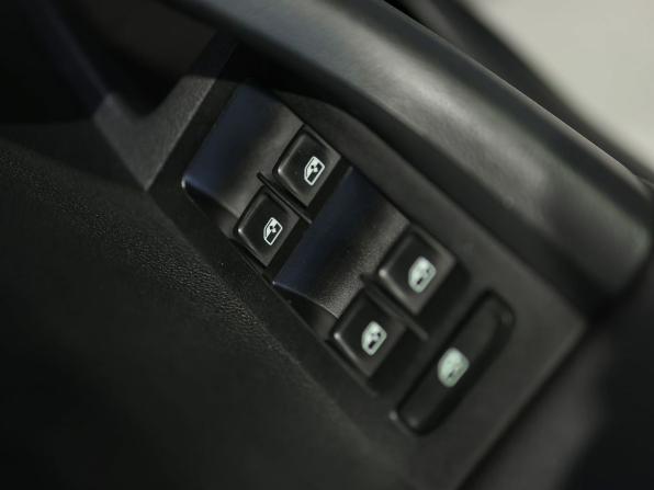 Skoda Octavia III (A7) с пробегом 2016 года, цена 1 499 000 рублей, 180300 км, лифтбек, Автокод Объявления