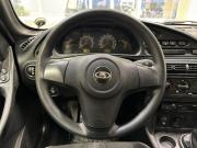 Lada (ВАЗ) Niva Волгоград  - изображение 25