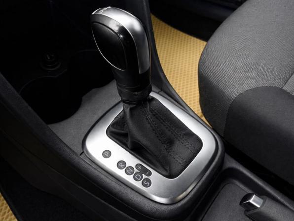 Volkswagen Polo V с пробегом 2011 года, цена 717 000 рублей, 149541 км, хэтчбек, Автокод Объявления