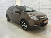 Lifan X50 Пермь  - изображение 22