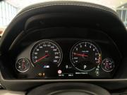 BMW M4 F82/F83 Рестайлинг Казань  - изображение 38