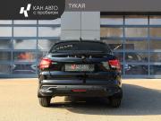 Lada (ВАЗ) Iskra Казань  - изображение 16