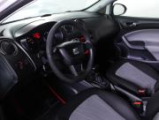 SEAT Ibiza IV Рестайлинг Москва  - изображение 36