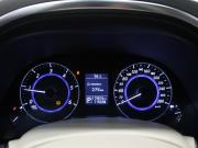 Infiniti QX70 Екатеринбург  - изображение 20