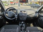 Lada (ВАЗ) Granta I Рестайлинг Краснодар  - изображение 22