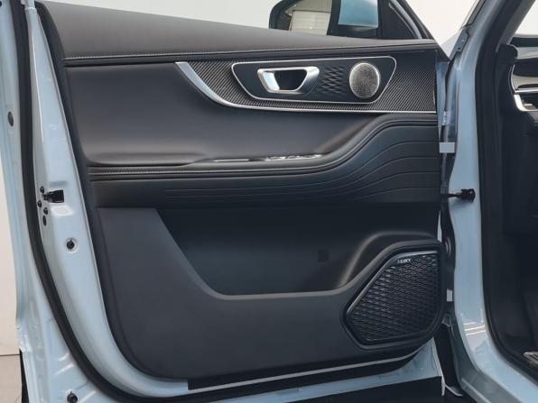 Chery Tiggo 7 Pro Max I Рестайлинг с пробегом 2025 года, цена 2 200 000 рублей, 31697 км, внедорожник, Автокод Объявления