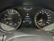 Nissan Qashqai II Рестайлинг 2 Воронеж  - изображение 35