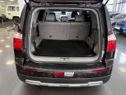 Chevrolet Orlando I Тверь  - изображение 28