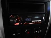 Nissan Almera III (G15) Минеральные Воды  - изображение 28