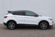 Geely Coolray I Нижний Новгород  - изображение 31