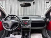 Peugeot 107 I Ижевск  - изображение 35