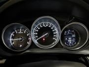 Mazda CX-5 II Санкт-Петербург  - изображение 45