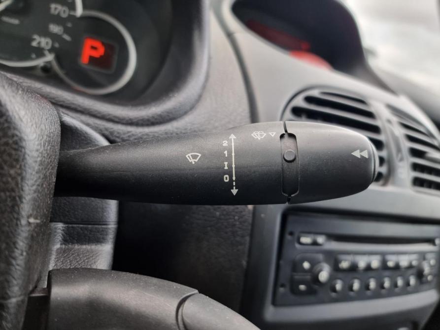 Peugeot 206 Архангельск  - изображение 15