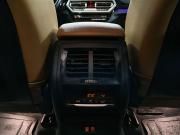 BMW X4 II (G02) Рестайлинг Москва  - изображение 42