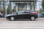 Ford Focus III Брянск  - изображение 25