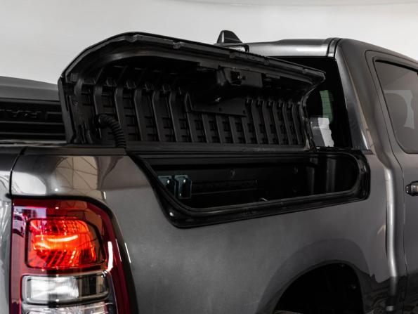Ram 1500 V с пробегом 2021 года, цена 4 999 000 рублей, 98446 км, offers.body_type.unknown, Автокод Объявления