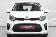 Kia Picanto III Кемерово  - изображение 28