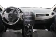 Renault Logan I Рестайлинг Нижний Новгород  - изображение 33