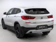 BMW X2 I (F39) Химки  - изображение 37