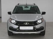 Lada (ВАЗ) Granta I Рестайлинг Старый Оскол  - изображение 23