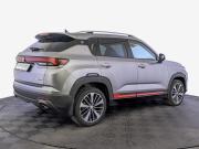 Changan CS35 Plus I Рестайлинг Москва  - изображение 35