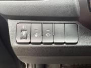 Kia Rio III Рестайлинг Нижний Тагил  - изображение 36