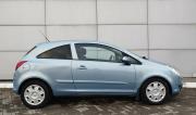 Opel Corsa D Челябинск  - изображение 20