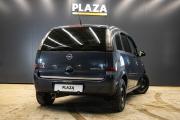 Opel Meriva A Рестайлинг Уфа  - изображение 25
