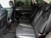 Kia Sorento IV Москва  - изображение 63