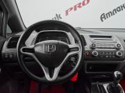 Honda Civic VIII Екатеринбург  - изображение 33