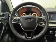 Lada (ВАЗ) Vesta I Рестайлинг (NG) Пермь  - изображение 34