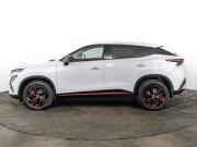 Omoda C5 I Москва  - изображение 37