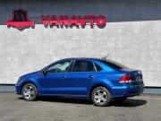 Volkswagen Polo V Рестайлинг Альметьевск  - изображение 32