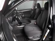 Toyota RAV4 III (XA30) Рестайлинг Минеральные Воды  - изображение 28