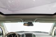 Toyota Land Cruiser 200 Series Новосибирск  - изображение 41