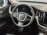 Volvo XC60 II Рестайлинг Москва  - изображение 40