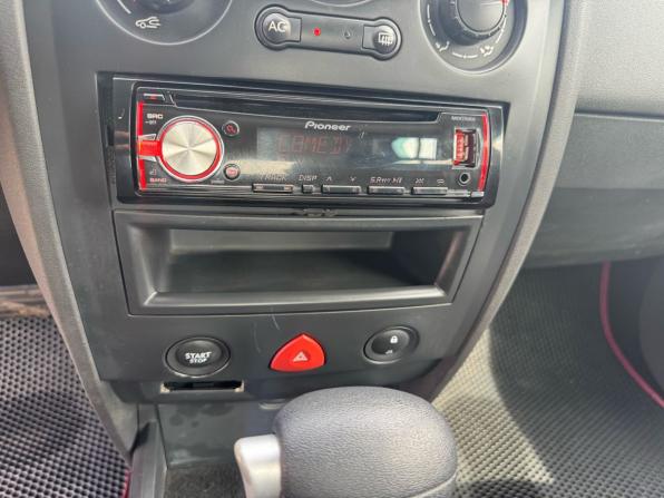 Renault Megane II Рестайлинг с пробегом 2008 года, цена 415 000 рублей, 142504 км, седан, Автокод Объявления
