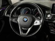 BMW X4 II (G02) Москва  - изображение 35