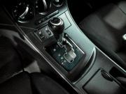 Mazda 3 II (BL) Рестайлинг Екатеринбург  - изображение 32