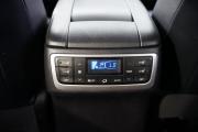 Toyota Highlander III (XU50) Рестайлинг Крым  - изображение 52
