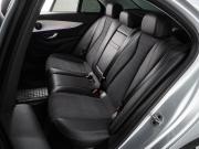 Mercedes-Benz E-Класс V (W213 S213 C238) Рестайлинг Воронеж  - изображение 29