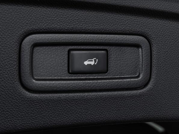 Infiniti QX70 с пробегом 2015 года, цена 1 899 000 рублей, 154970 км, внедорожник, Автокод Объявления