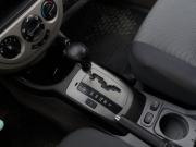 Chevrolet Lacetti I Казань  - изображение 24