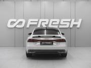 Audi A7 II (4K) Ростов-на-Дону  - изображение 25