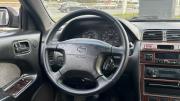 Nissan Maxima IV (A32) Уфа  - изображение 19