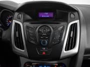 Ford Focus III Санкт-Петербург  - изображение 34