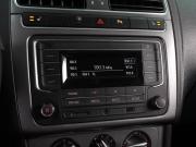 Volkswagen Polo V Рестайлинг Воронеж  - изображение 30
